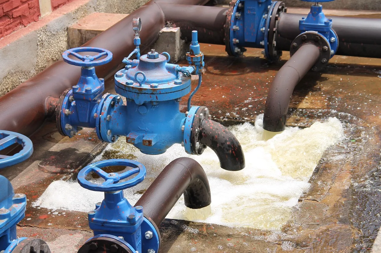 water resources, irrigation, pipes pumping, water resources, water resources, irrigation, irrigation, irrigation, irrigation, irrigation. Outdoor automation quotes: what to demand and check