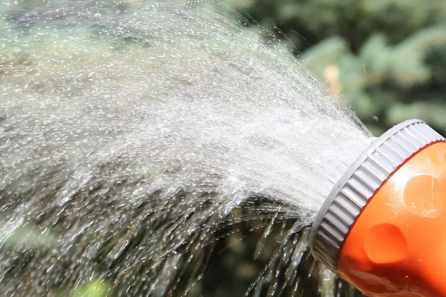 garden, hose, water, to water, irrigation, splash, lawn, waterdrop, nature, grass, gardening, wet, hose, hose, irrigation, irrigation, irrigation, irrigation, irrigation. Planning a smart yard setup: keeping room for expansion later
