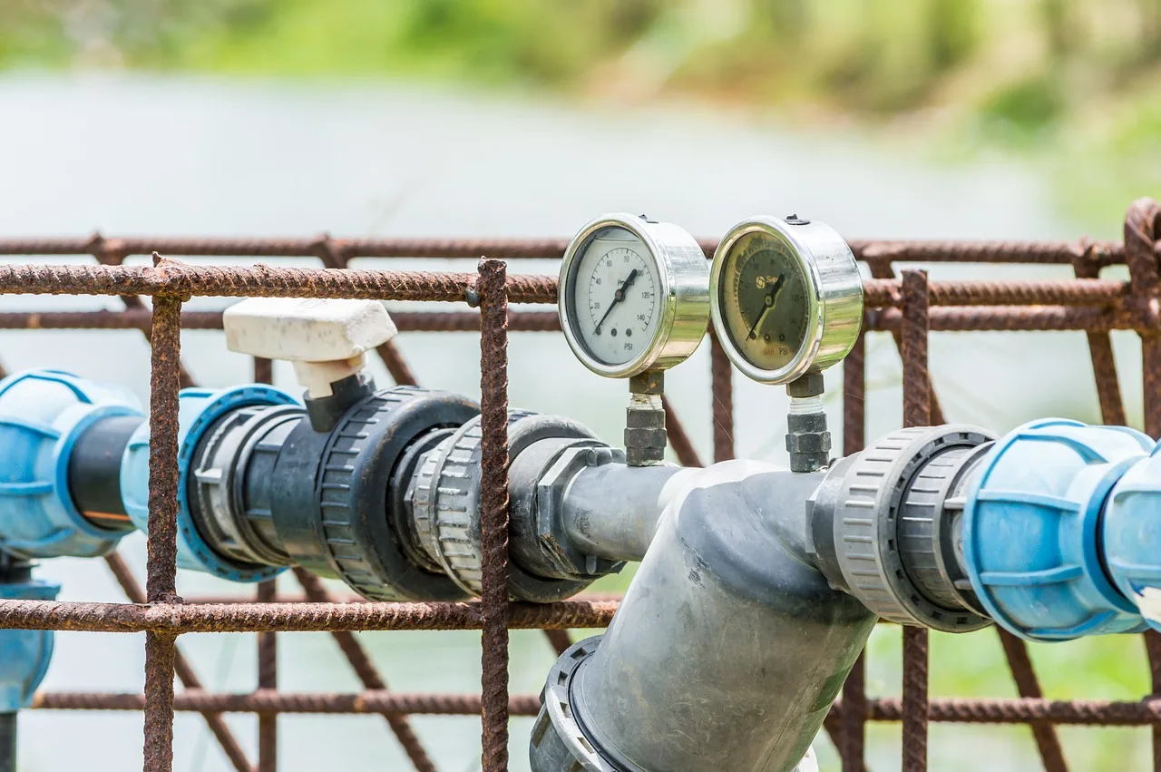 water, pump, irrigation, agriculture, old, field, rural, farming, africa, well, nature, system, country, ground, food, garden, technology, outdoor, green, farmland, farm, dry, spray, metal, irrigation, irrigation, irrigation, irrigation, irrigation. Yard technology failures: four repeating patterns and checks that catch them