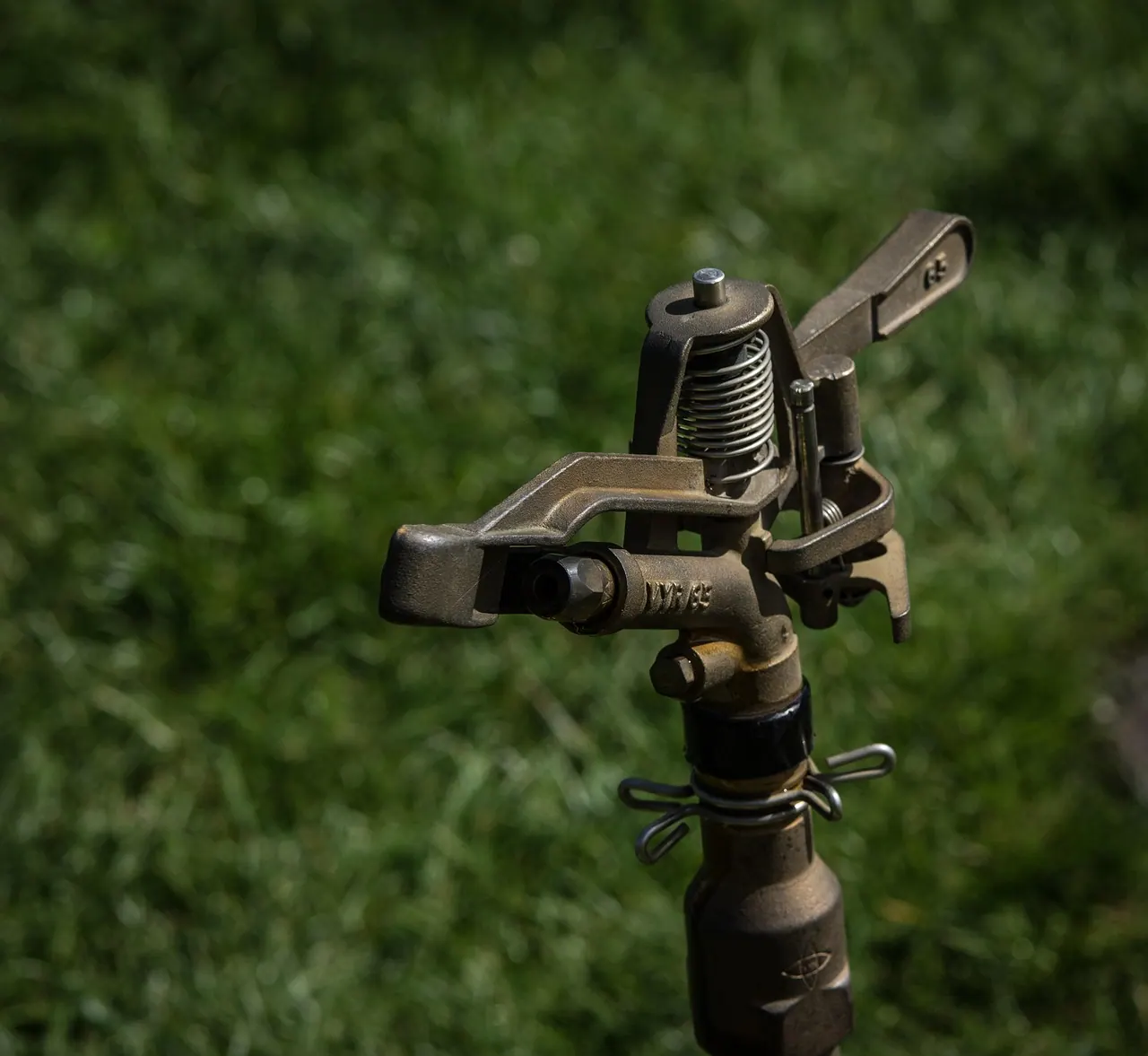 lawn sprinkler, irrigation, sprinkler, garden, water, sprinkler system, meadow, gardening, technology, lawn, nature, park, sprinkler, sprinkler, sprinkler, sprinkler, sprinkler, sp