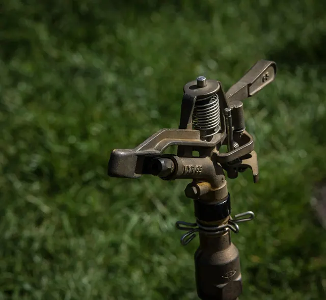 lawn sprinkler, irrigation, sprinkler, garden, water, sprinkler system, meadow, gardening, technology, lawn, nature, park, sprinkler, sprinkler, sprinkler, sprinkler, sprinkler, sp